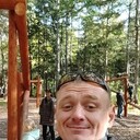 ���������� ����-���������, ���� ������� �������, 47 ���, ������������ ��� ������, ����� � ���������