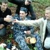  ,   Misko, 34 ,   