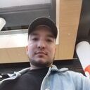 ���������� ������, ���� ������� ����, 27 ���, ������������ ��� ������, ����� � ���������, c�������� ���������, ���������