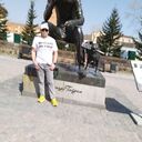  ,   , 47 ,   ,   , c , 