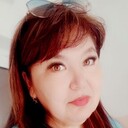  ,   , 52 ,   c 