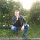  -,   , 36 ,   ,   , c 