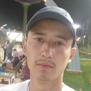 ���������� ������, ���� ������� ������, 26 ���, ������������ ��� ������, ����� � ���������