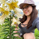 ���������� ������, ���� ������� �����, 37 ���, ������������ ��� ������, ����� � ���������, ���������