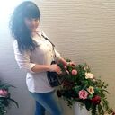 ���������� ������������, ���� ������� ����, 38 ���, ������������ ��� c�������� ���������