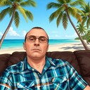 ���������� ������, ���� ������� �����, 49 ���, ������������ ��� ������, ����� � ���������