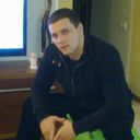 ���������� ���������, ���� ������� ������, 39 ���, ������������ ��� ������, ����� � ���������, c�������� ���������