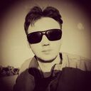  ,   , 24 ,   ,   , c , 