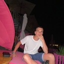 ���������� �����������, ���� ����� ����, 24 ����, ������������ ��� ������, ����� � ���������