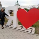  ,   , 51 ,   , 