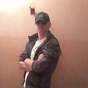  ,   Valera, 34 ,   ,   , c , 