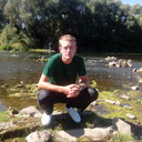  ,   , 32 ,  
