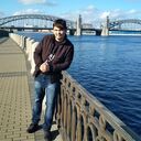 ���������� ������, ���� ������� Timur, 32 ����, ������������ ��� c�������� ���������