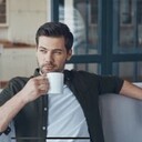 ���������� ������, ���� ������� ����, 41 ���, ������������ ��� ������, ����� � ���������, c�������� ���������, ���������