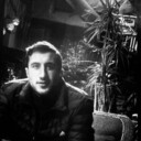 ���������� �������, ���� ������� �����, 34 ����, ������������ ��� ������, ����� � ���������