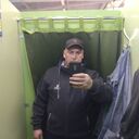 ���������� �����-���������, ���� ������� Vladimir, 54 ����, ������������ ��� c�������� ���������