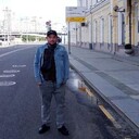 ���������� ����, ���� ������� ������, 29 ���, ������������ ��� ������, ����� � ���������