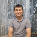 ���������� ������, ���� ������� Hochu, 47 ���, ������������ ��� ������