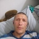 ���������� ��������������, ���� ������� ����, 43 ����, ������������ ��� c�������� ���������