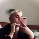 ���������� ������, ���� ����� ������, 21 ���, ������������ ��� ����� � ���������, c�������� ���������