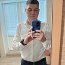  ,   , 40 ,   ,   , c 