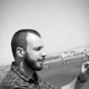 ���������� �����, ���� ������� ����������, 37 ���, ������������ ��� ������, ����� � ���������, c�������� ���������