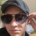 ���������� ������, ���� ����� ����, 19 ���, ������������ ��� ������, ����� � ���������