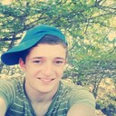  ,   Artur, 31 ,   ,   , c 