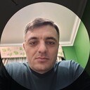  ,   SAR, 35 ,   ,   