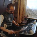  ,   , 56 ,     , c 