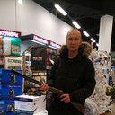 ���������� �����������, ���� ������� ����, 35 ���, ������������ ��� ������, ����� � ���������, c�������� ���������