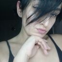 ���������� ��������, ���� ������� ������, 25 ���, ������������ ��� ������, ����� � ���������