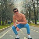 ���������� ������, ���� ����� Mukhammed, 19 ���, ������������ ��� ������, ����� � ���������, c�������� ���������, ���������