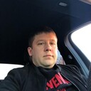 ���������� ������, ���� ������� ������, 39 ���, ������������ ��� ������, ����� � ���������