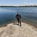  ,   , 29 ,     , c , 