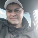 ���������� ������, ���� ������� �������, 41 ���, ������������ ��� ������, ����� � ���������, c�������� ���������