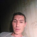  -,   , 42 ,     , c 