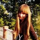 ���������� ����, ���� ������� ����, 29 ���, ������������ ��� ������, ����� � ���������, c�������� ���������