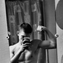 ���������� ��������, ���� ����� �����, 23 ����, ������������ ��� ������, ����� � ���������, c�������� ���������, ���������