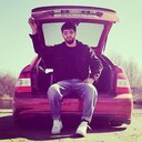 ���������� �����-���������, ���� ������� ������, 33 ����, ������������ ��� ������, ����� � ���������, c�������� ���������