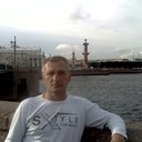 ���������� �����-���������, ���� ������� ���������, 53 ����, ������������ ��� ������, ����� � ���������, c�������� ���������