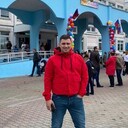  ,   , 32 ,   ,   , c , 