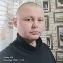 ���������� �����, ���� ������� ������, 37 ���, ������������ ��� ������, ����� � ���������