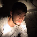 ���������� ����, ���� ������� Nizami, 42 ����, ������������ ��� ������, ����� � ���������, c�������� ���������