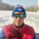 ���������� ���, ���� ������� �������, 47 ���, ������������ ��� ������, ����� � ���������, c�������� ���������