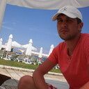 ���������� ������, ���� ������� �������, 46 ���, ������������ ��� ������, ����� � ���������