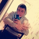 ���������� �����, ���� ������� ����, 30 ���, ������������ ��� ������, ����� � ���������, c�������� ���������