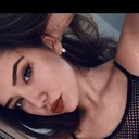 ���������� �����-���������, ���� ������� ��������, 30 ���, ������������ ��� ����� � ���������, c�������� ���������