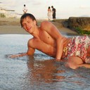  ,   Sanya, 39 ,     , c 