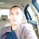 ���������� ��������, ���� ������� ������, 41 ���, ������������ ��� ������, ����� � ���������